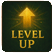 Level Up